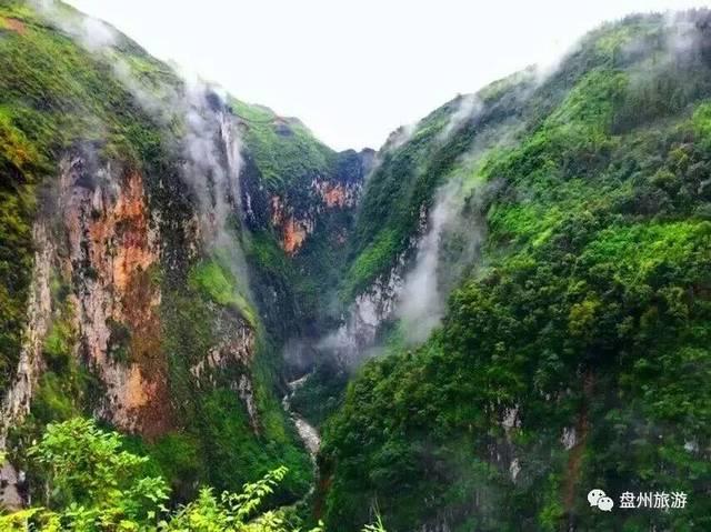 大话西游热血版