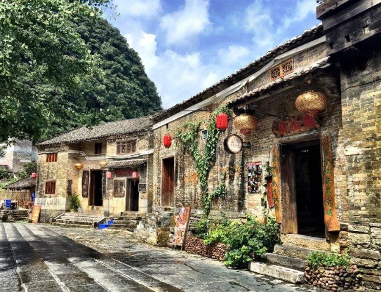 公主的华丽晚宴